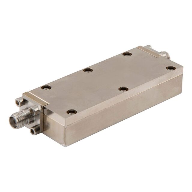 FMAT9022