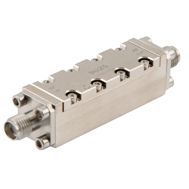 FMAT9025