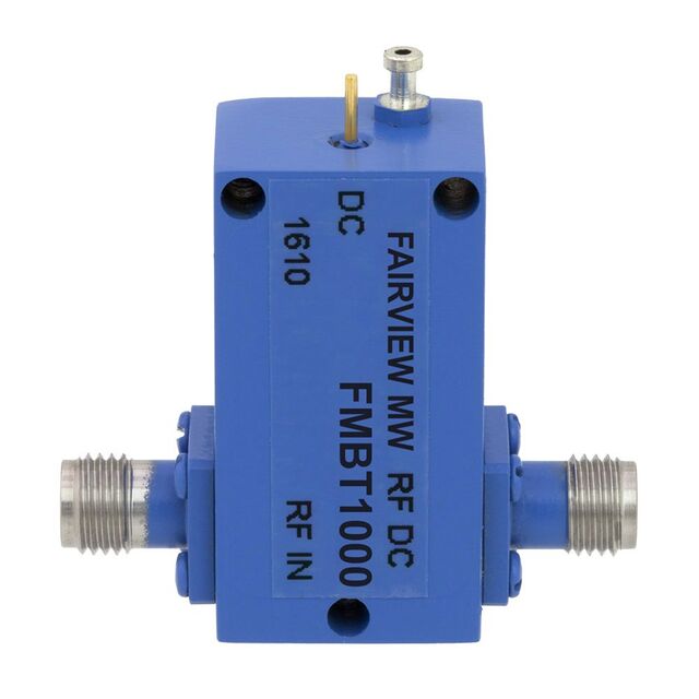 FMBT1000