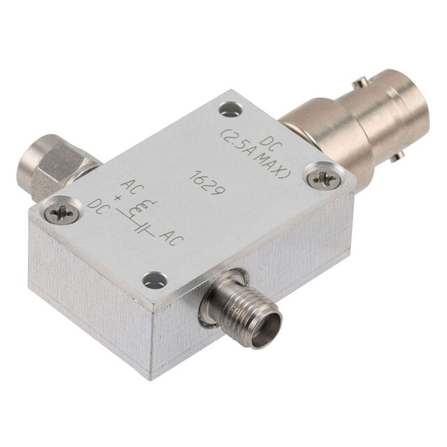 FMBT1629