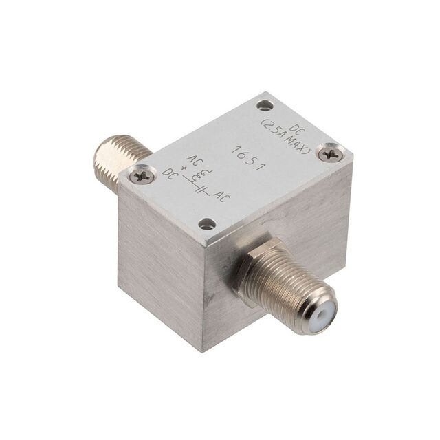 FMBT1651