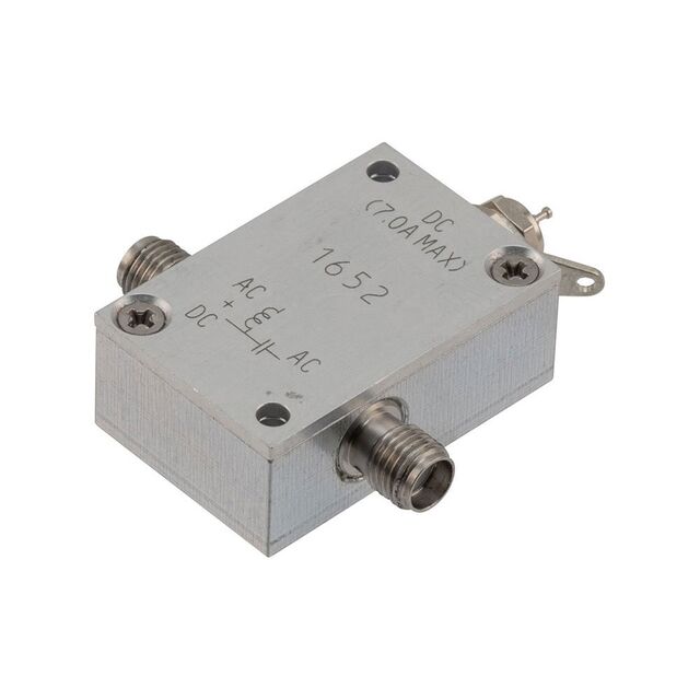 FMBT1652