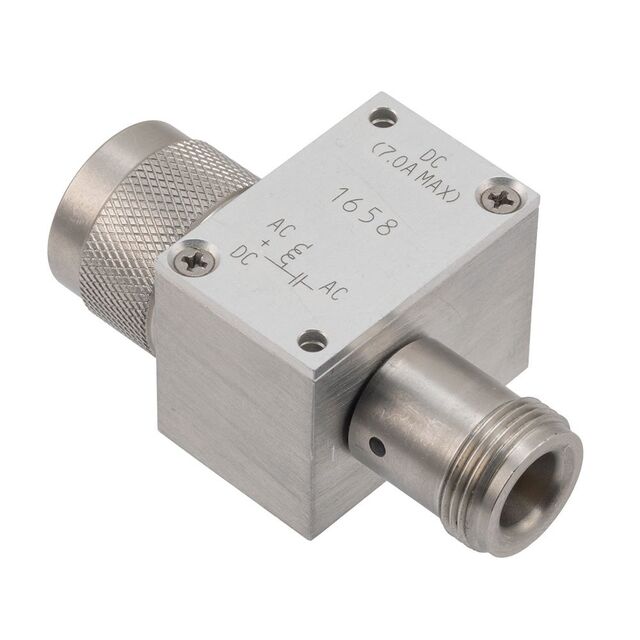 FMBT1658