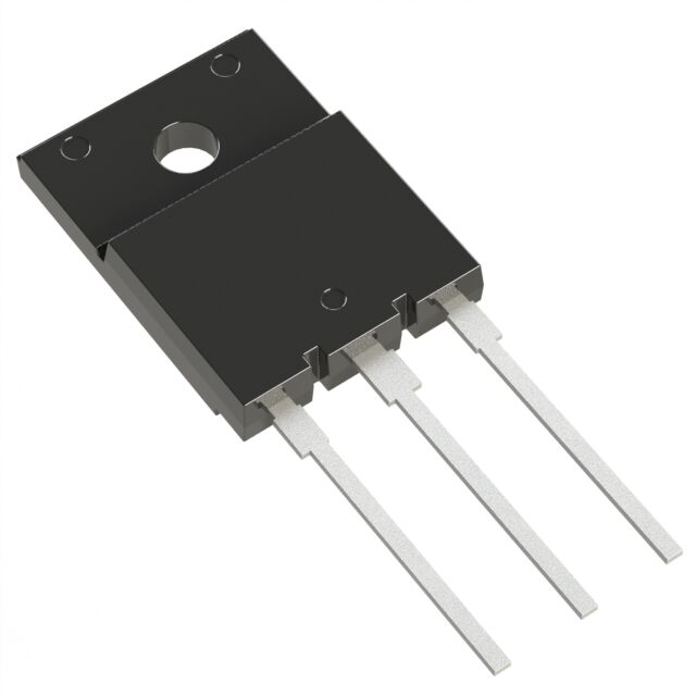 FMD-4204S