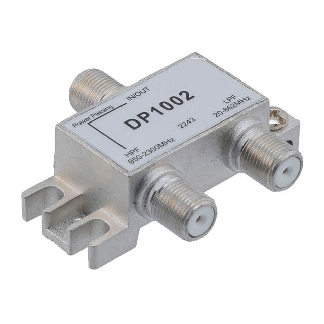 FMDP1002