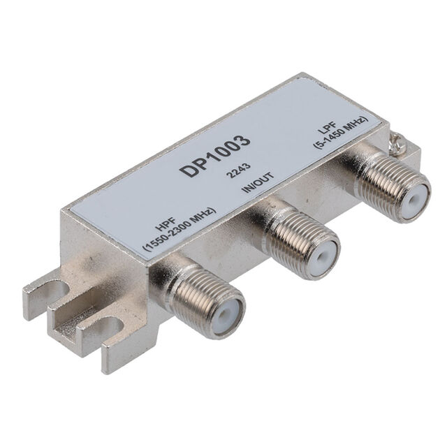 FMDP1003