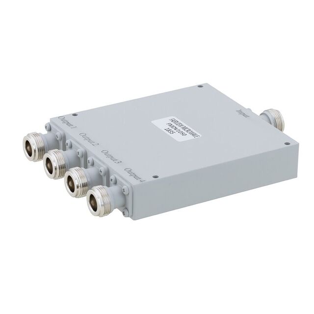 FMDV1050