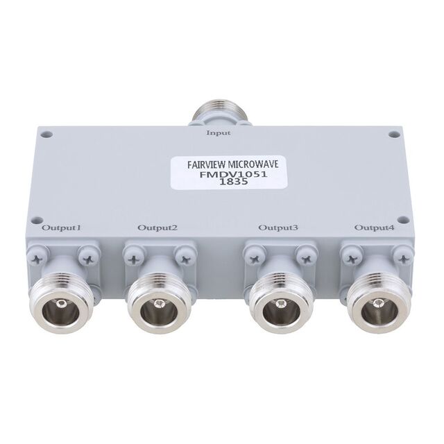 FMDV1051