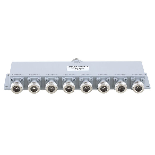 FMDV1052