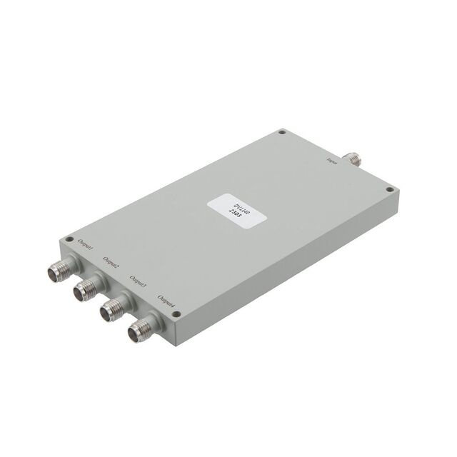 FMDV1140
