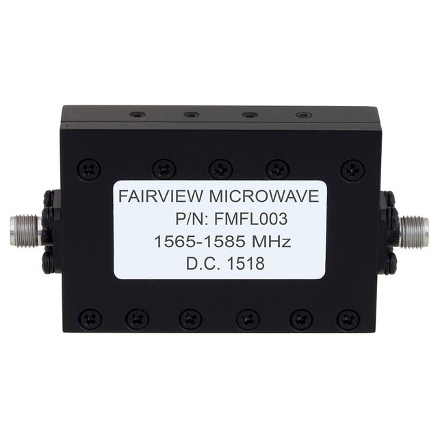 FMFL003