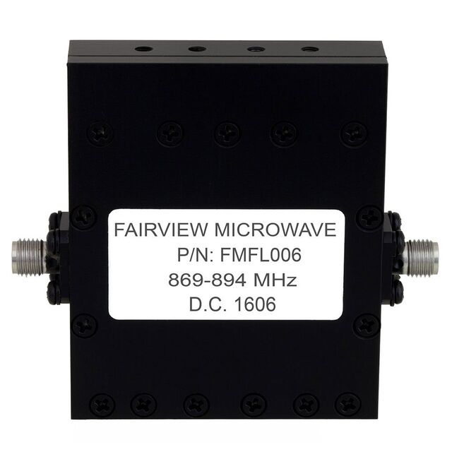 FMFL006