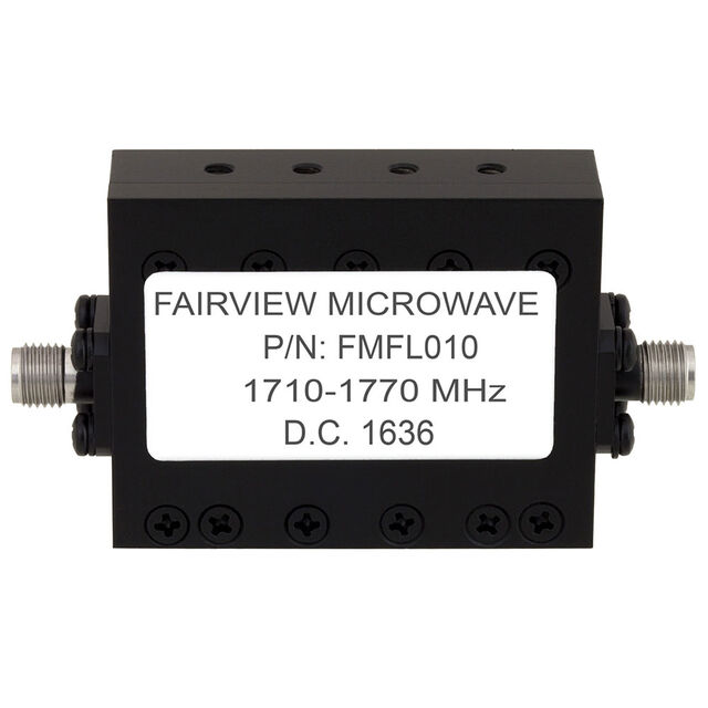 FMFL010
