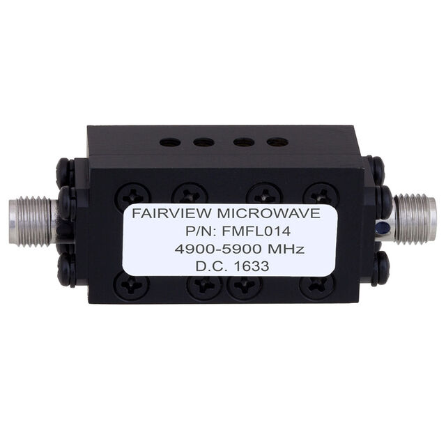 FMFL014