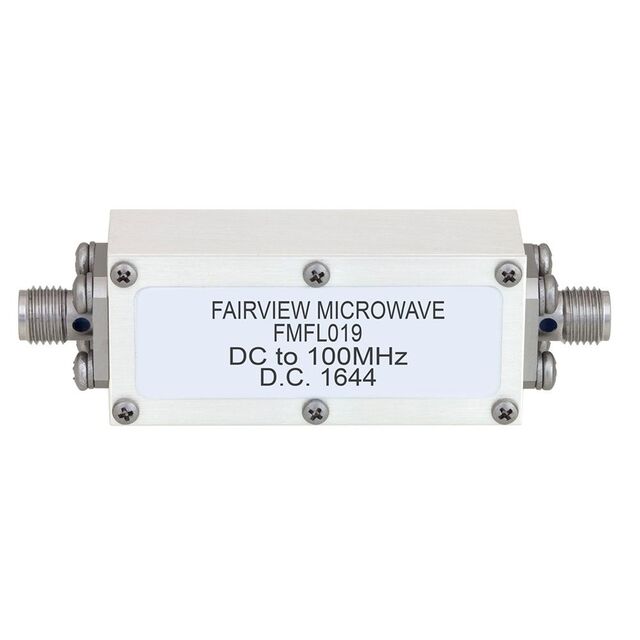 FMFL019