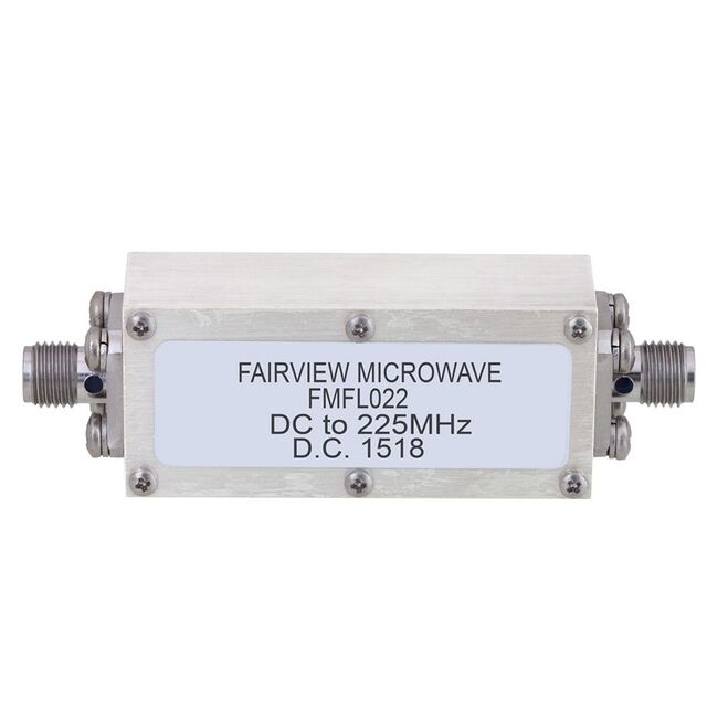 FMFL022