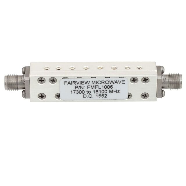 FMFL1006