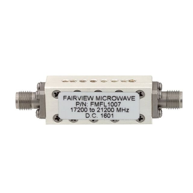 FMFL1007