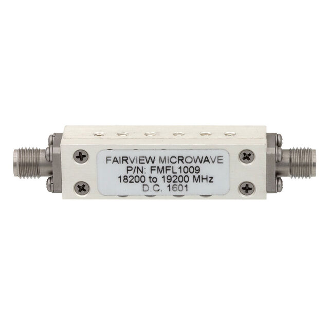 FMFL1009