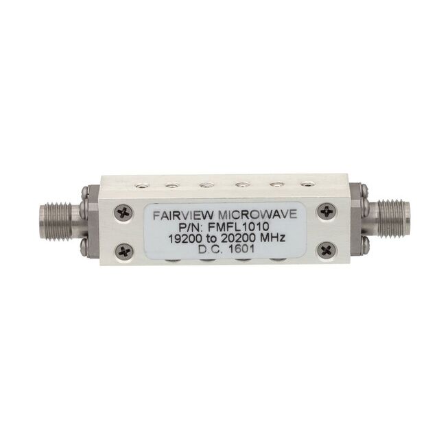 FMFL1010