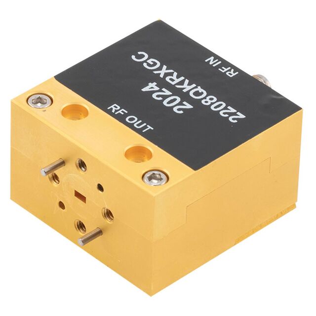 FMFX2024