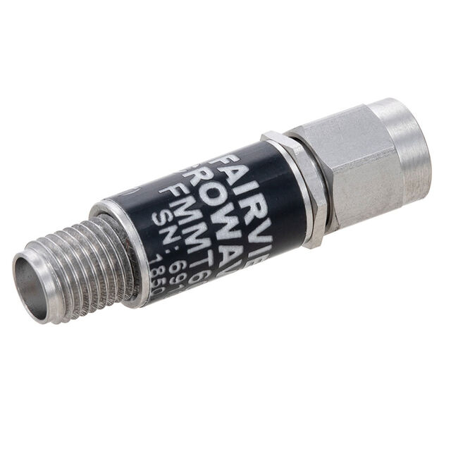FMMT6021