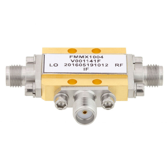 FMMX1004
