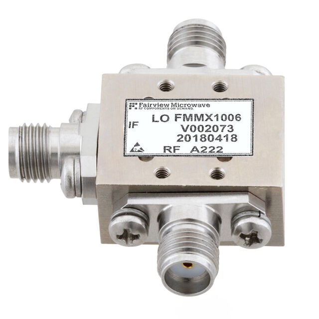 FMMX1006