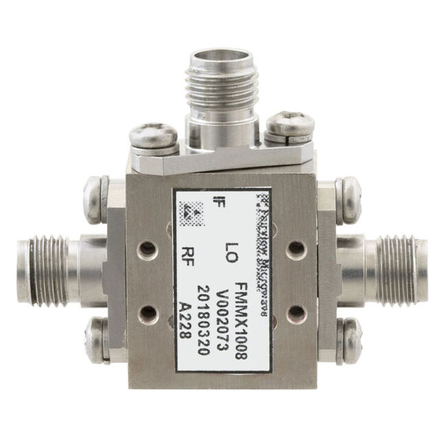 FMMX1008