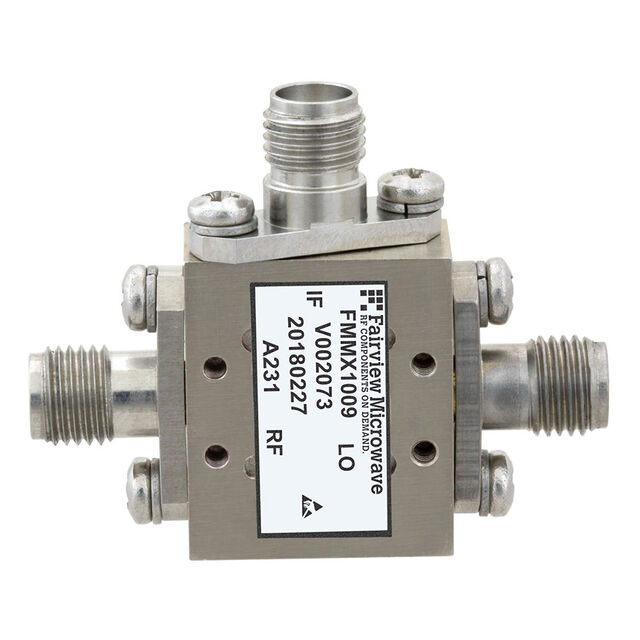 FMMX1009