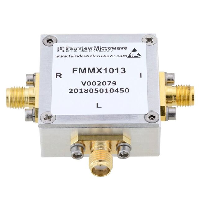 FMMX1013