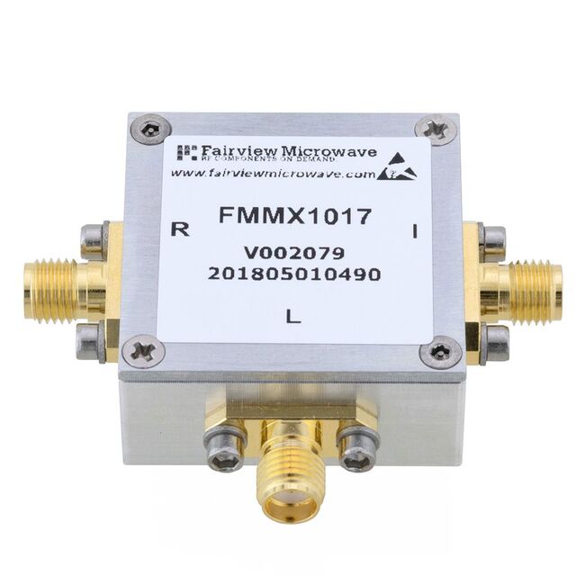 FMMX1017