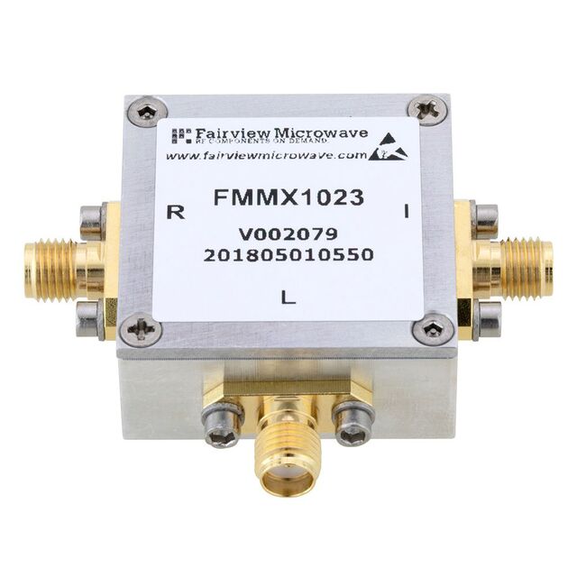 FMMX1023
