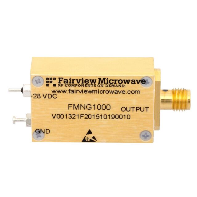 FMNG1000