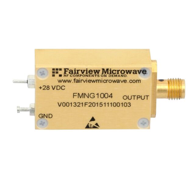 FMNG1004