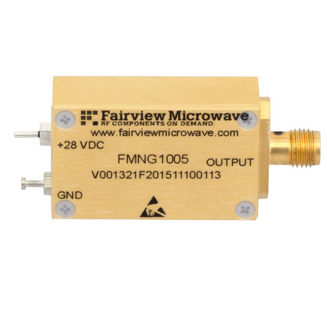 FMNG1005