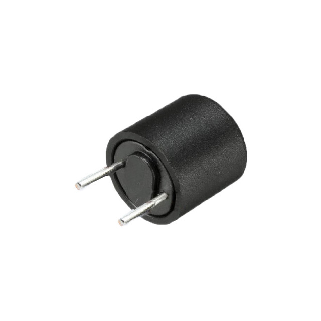 FMS-3.15A FMS-3.15A