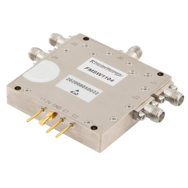 FMSW1104