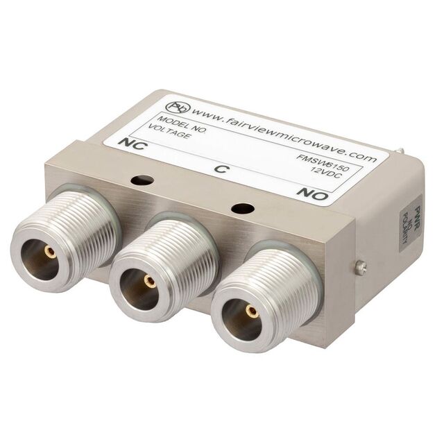 FMSW6150