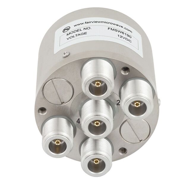 FMSW6190