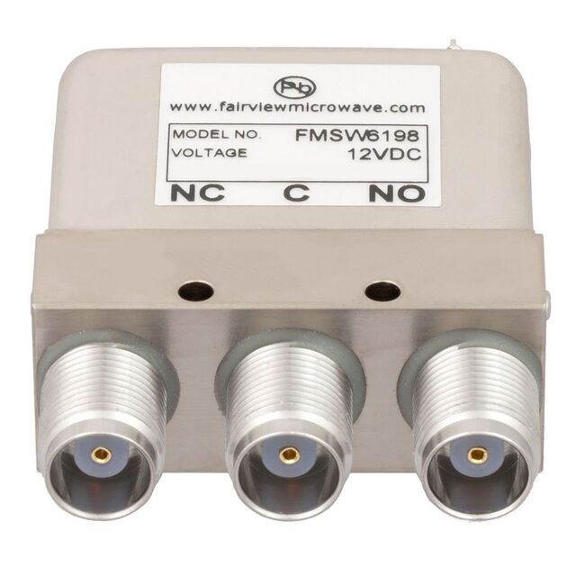 FMSW6198