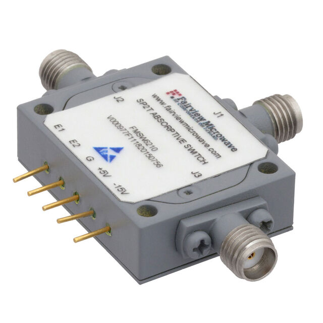 FMSW6210