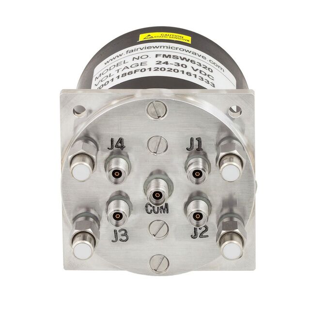 FMSW6320