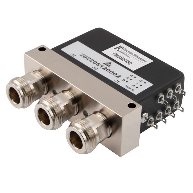 FMSW6490