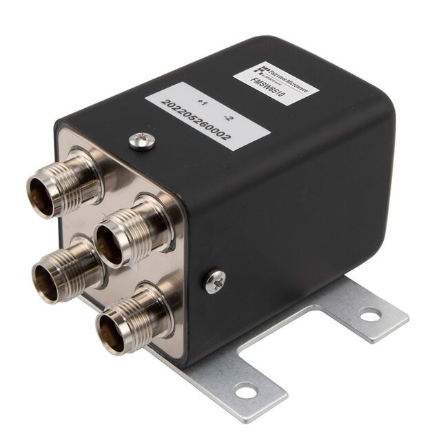 FMSW6510