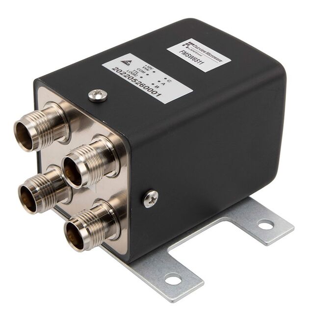 FMSW6511