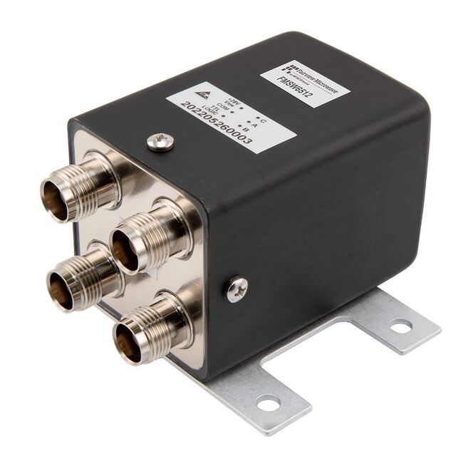 FMSW6512