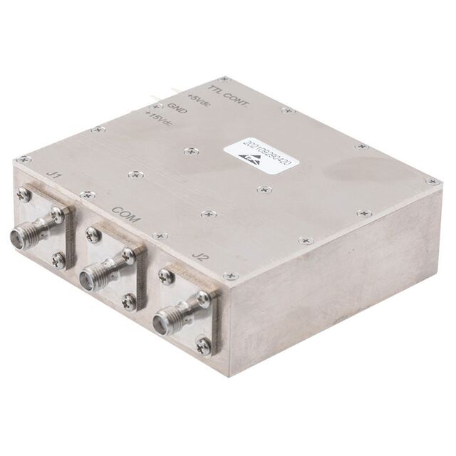 FMSW8008