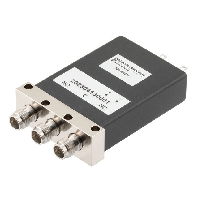 FMSW8010