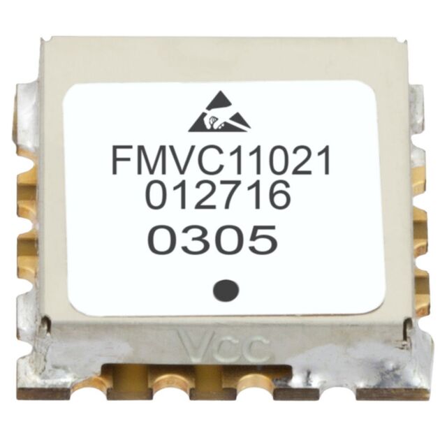 FMVC11021